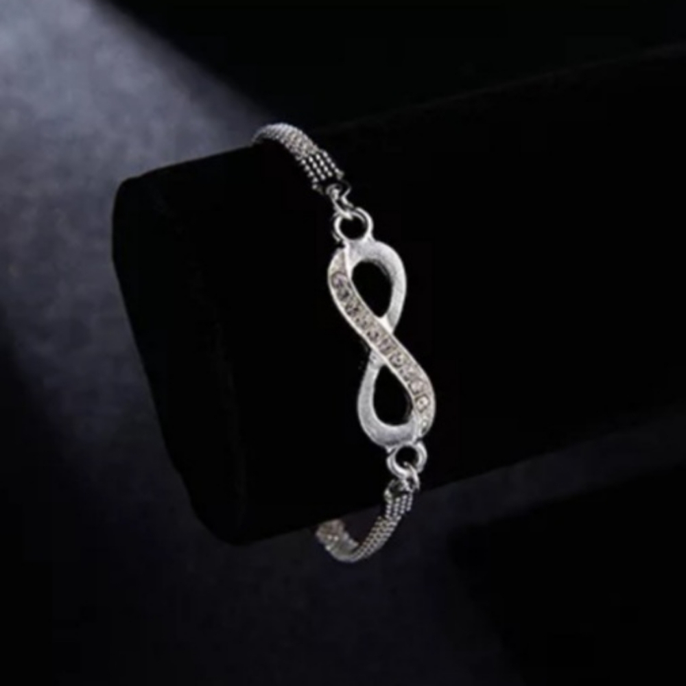 Charm bracelets
